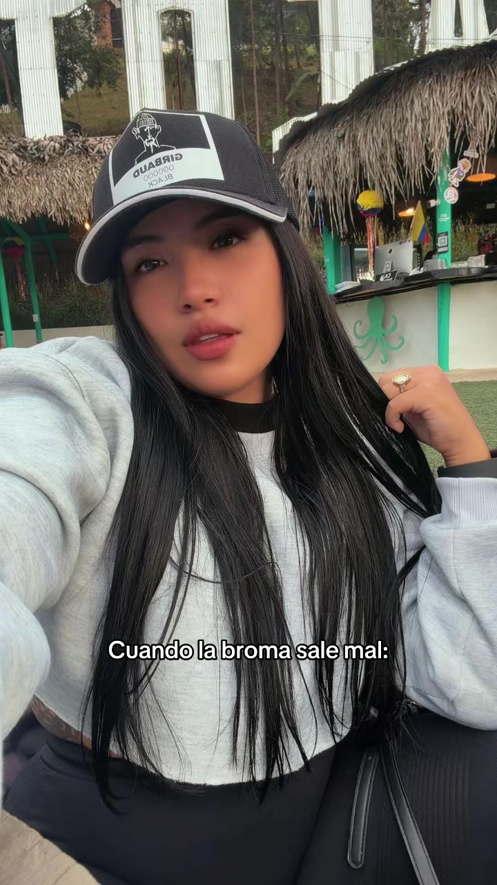 @Daniela Castellanos 💎