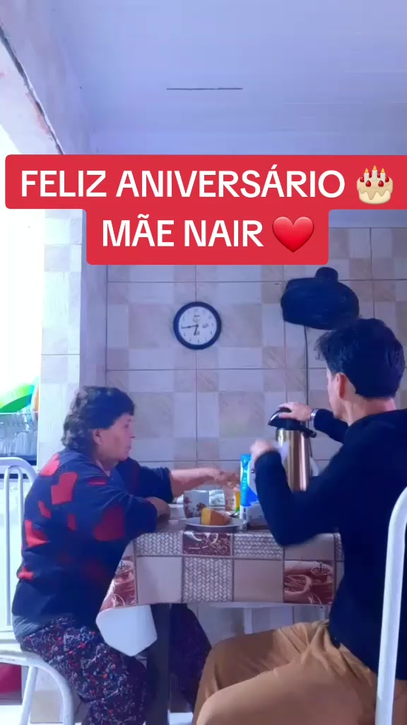 @@soareslino