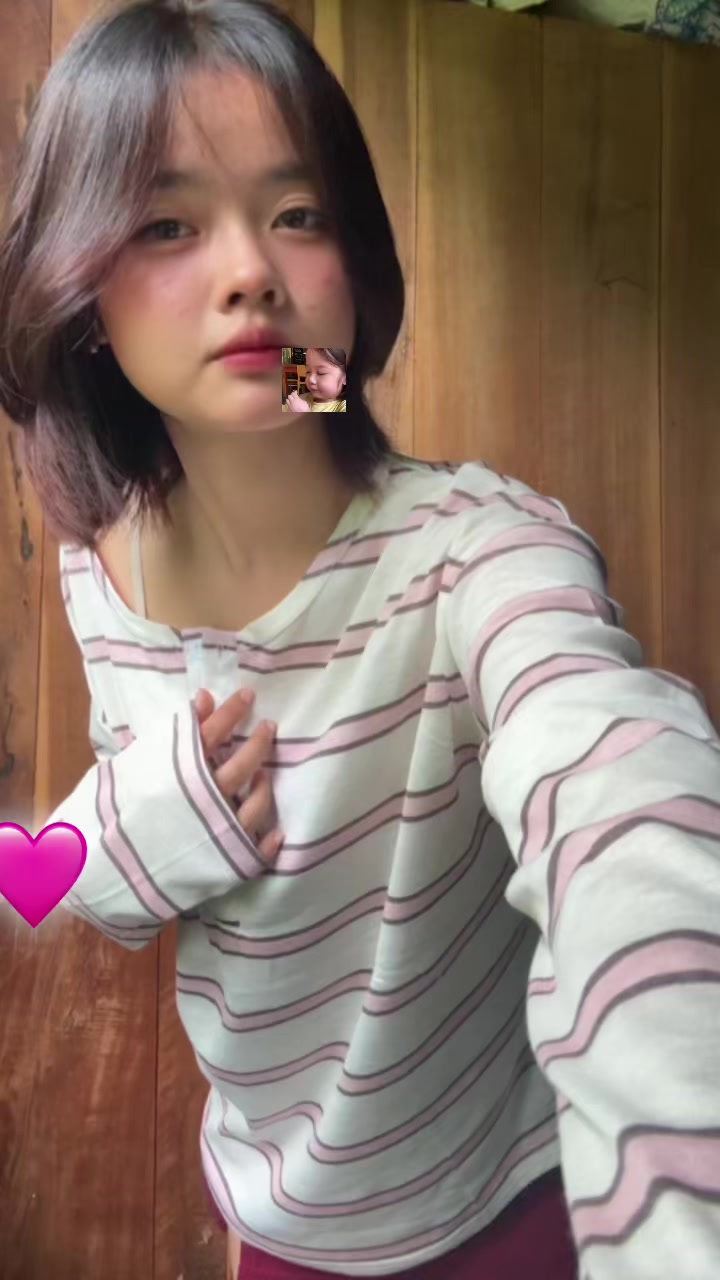 @Khin_ခင် 🦭