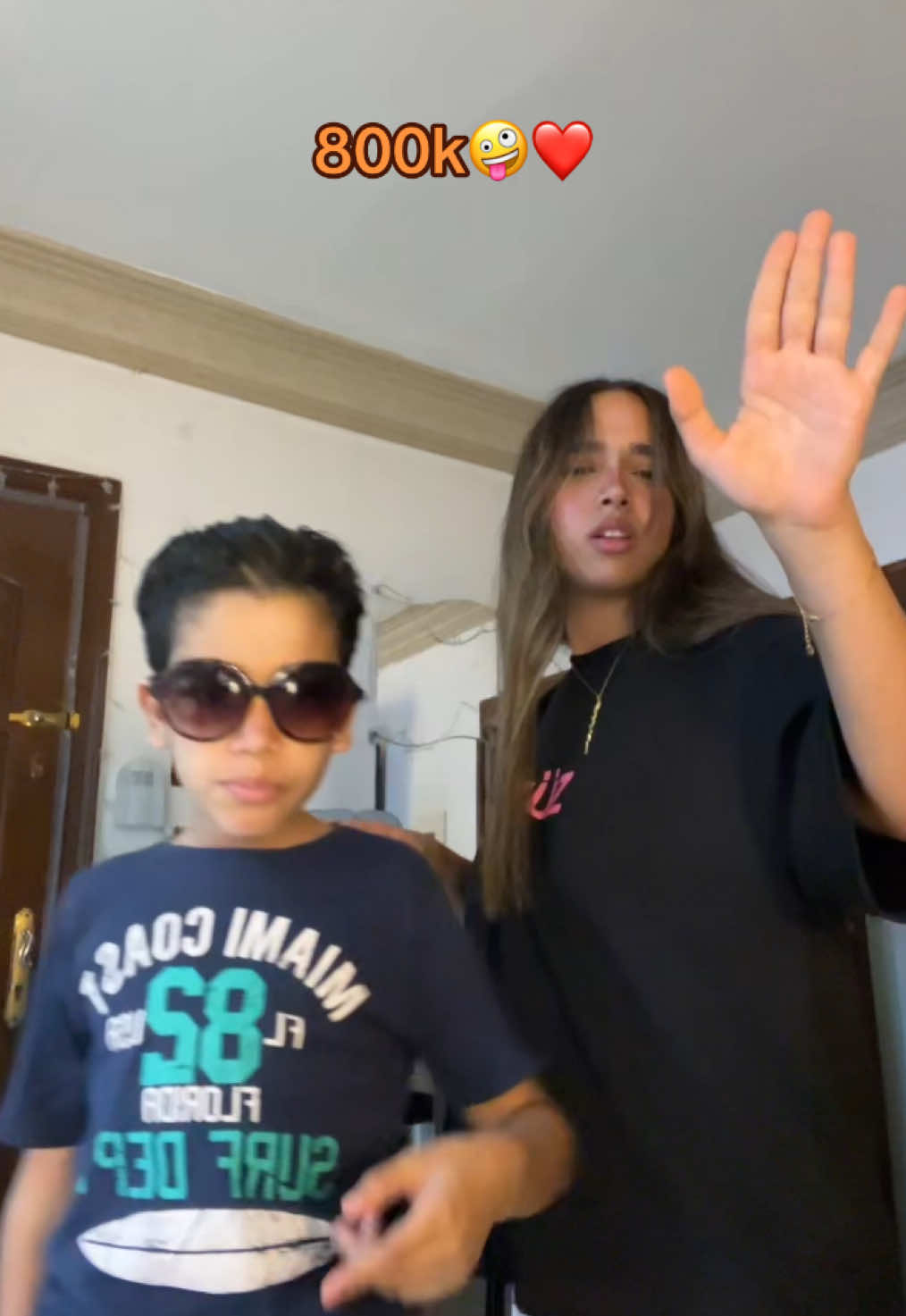 @Fagr