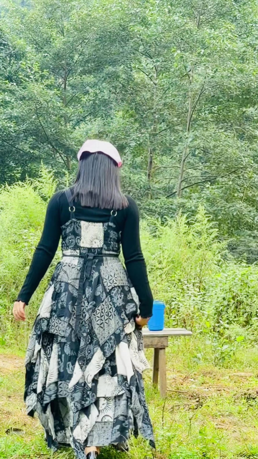 @Supriya Sapakota