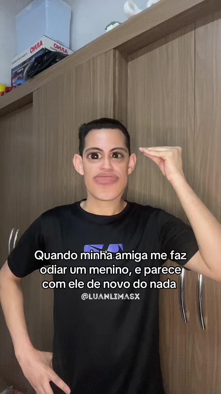 @luanlimasz