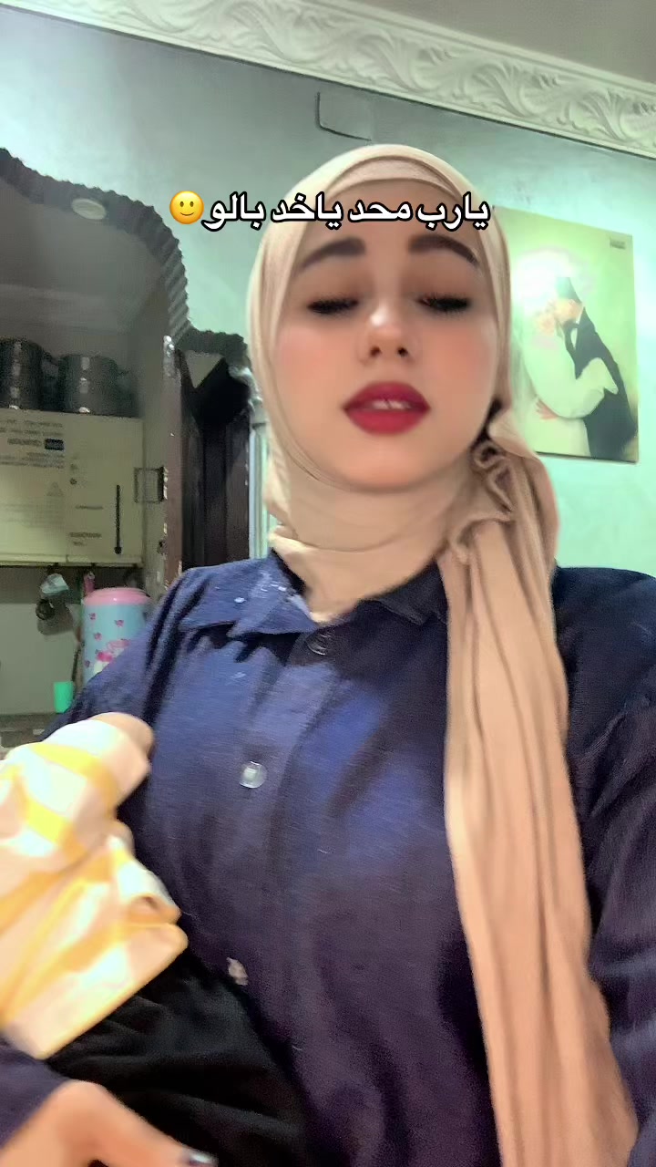 @(بـسـبـوسـهـ)بلسمنه منقطـهـ🥞