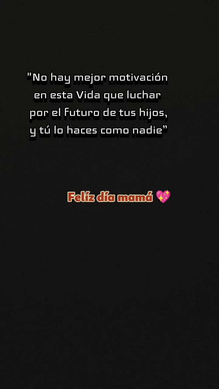 @💞☞ ¢คŕ𝕞έ𝓝 ♬🌷✍️