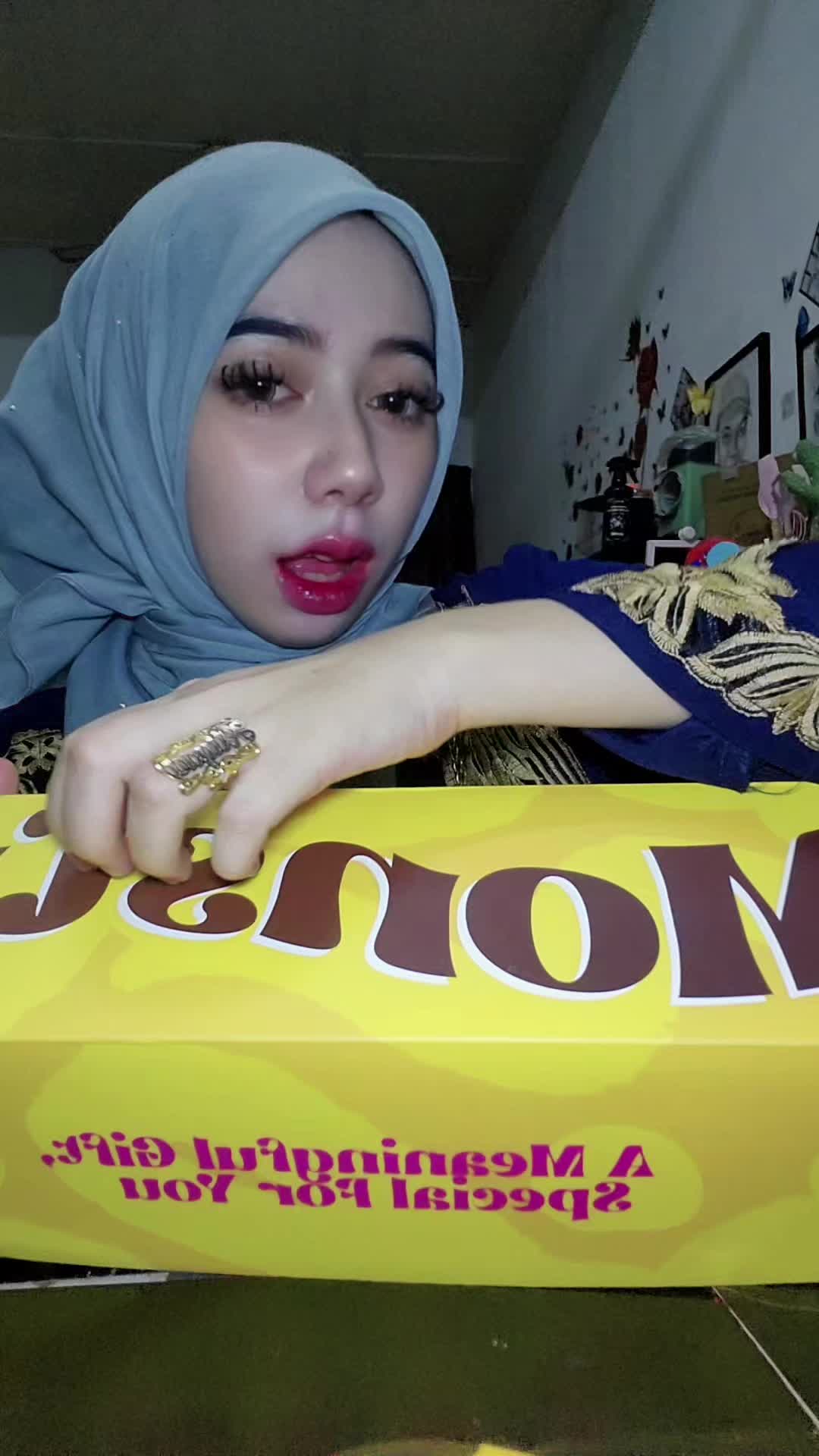 @Awekkelantan