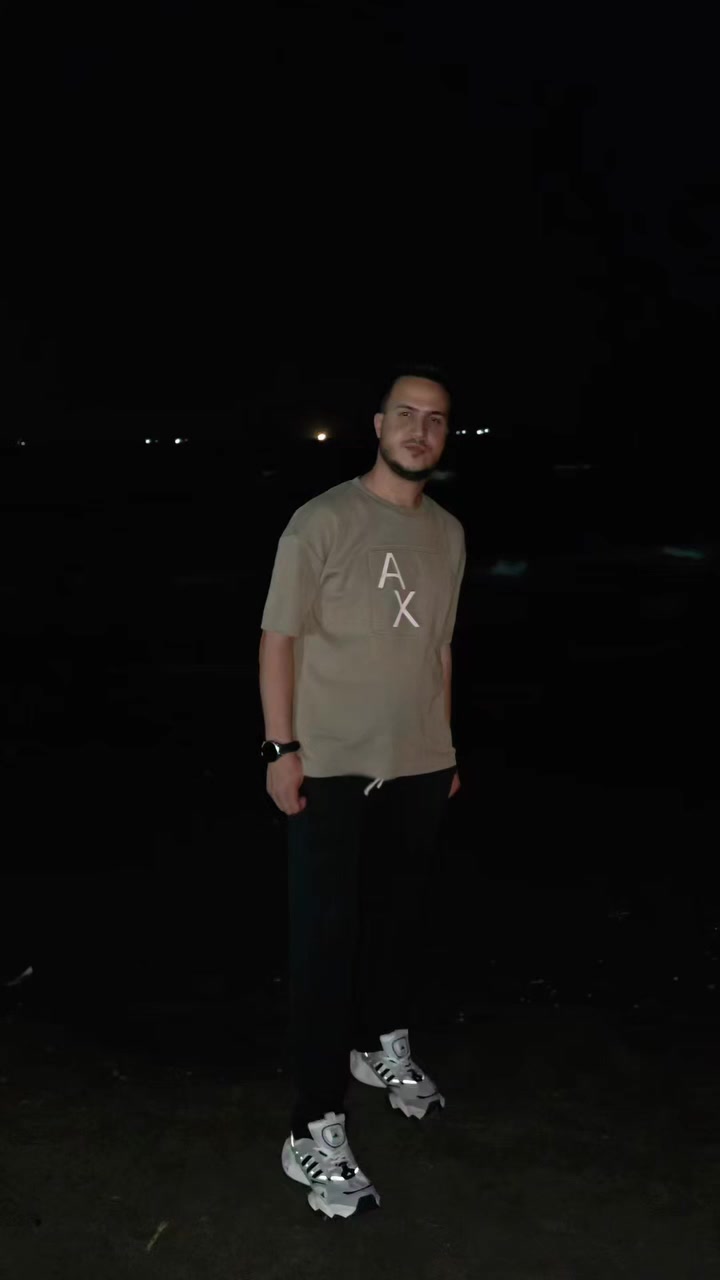 @KARIM.