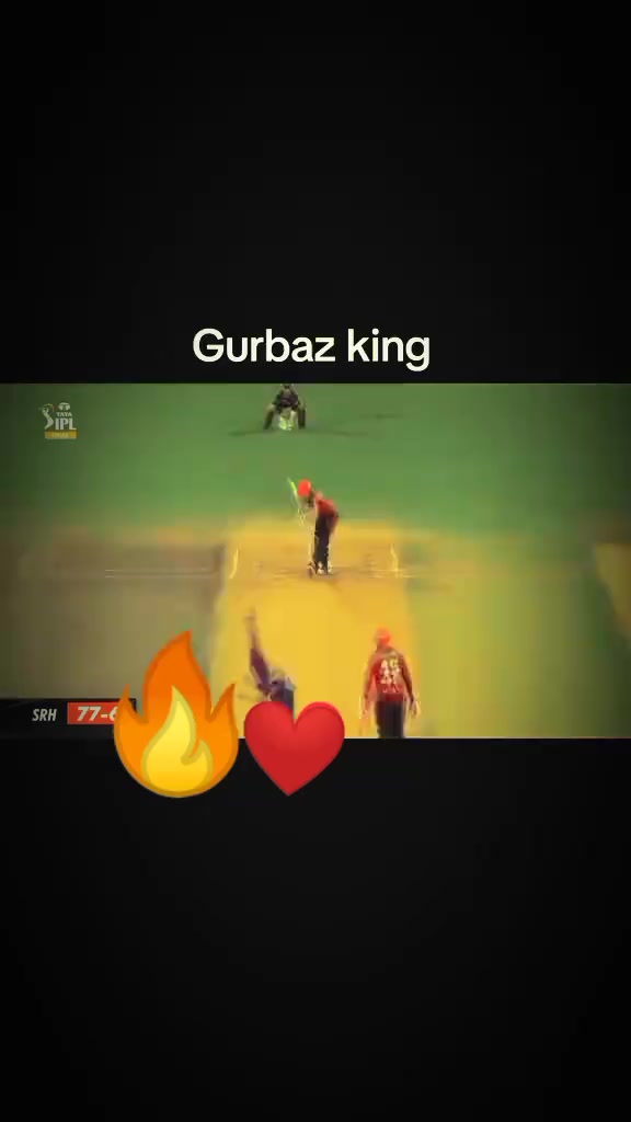 @AFG 🇬🇧 👈