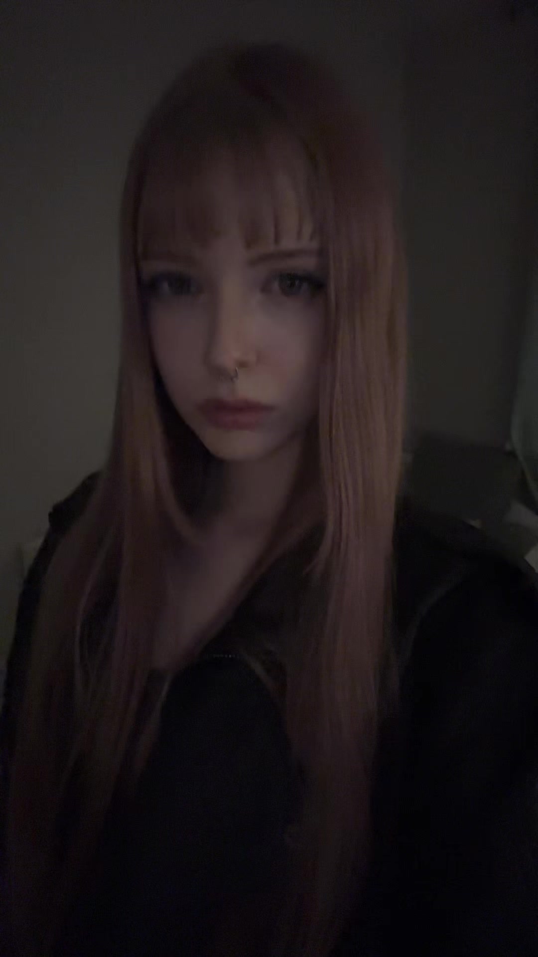 @kimmiitt