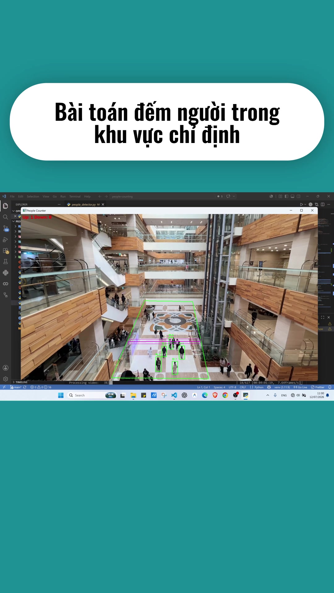 @Lép Code AI 💻