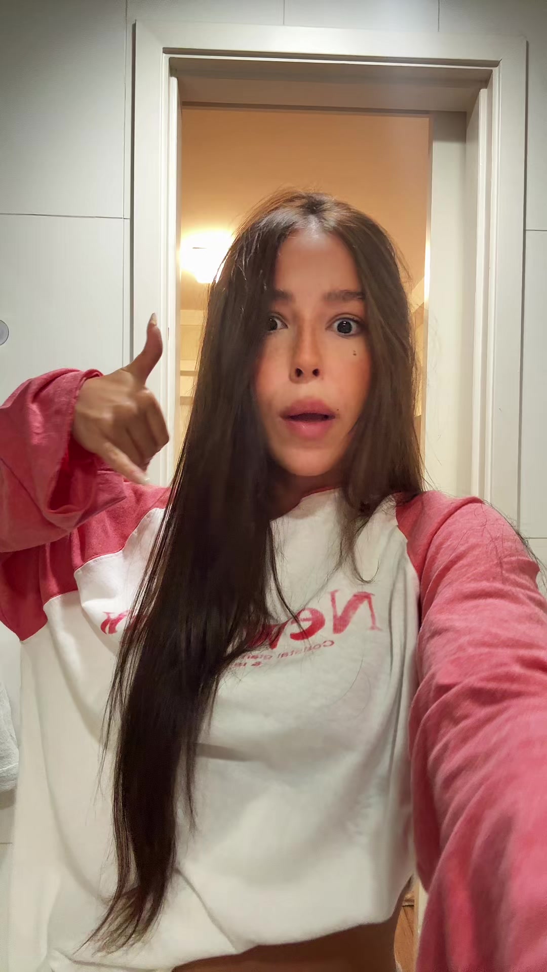 @camila dal