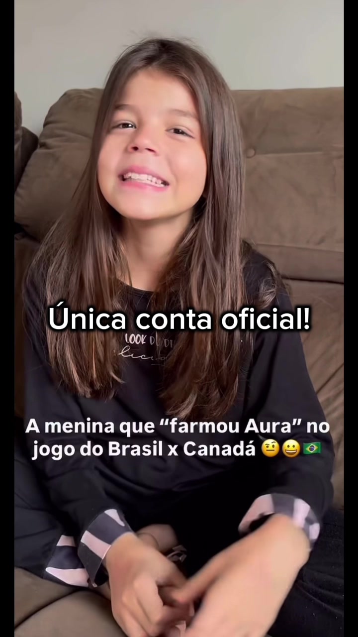 @Alanis Catellan