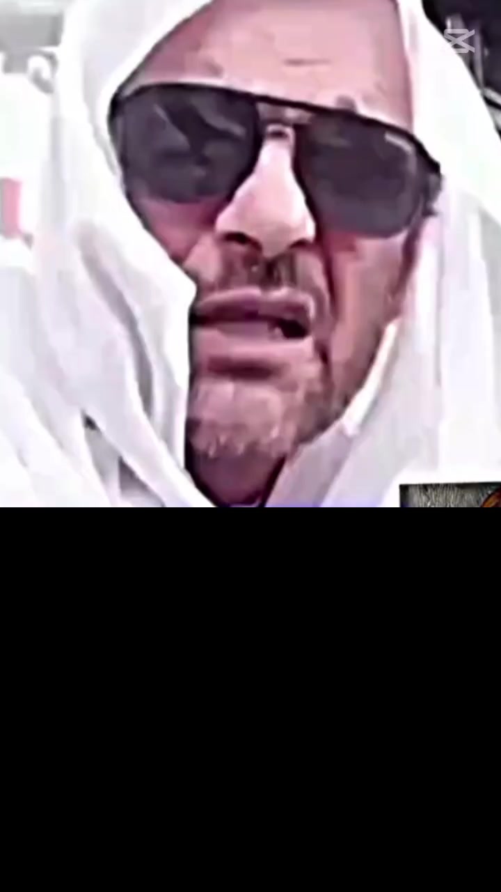 @Zakir
