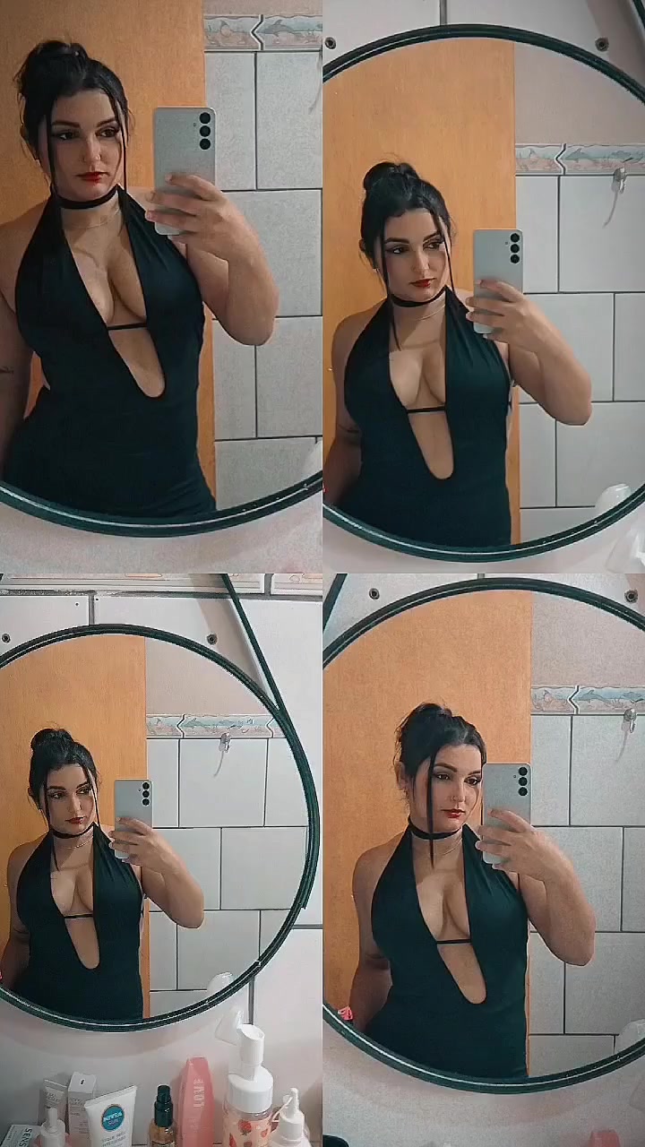 @thuyse