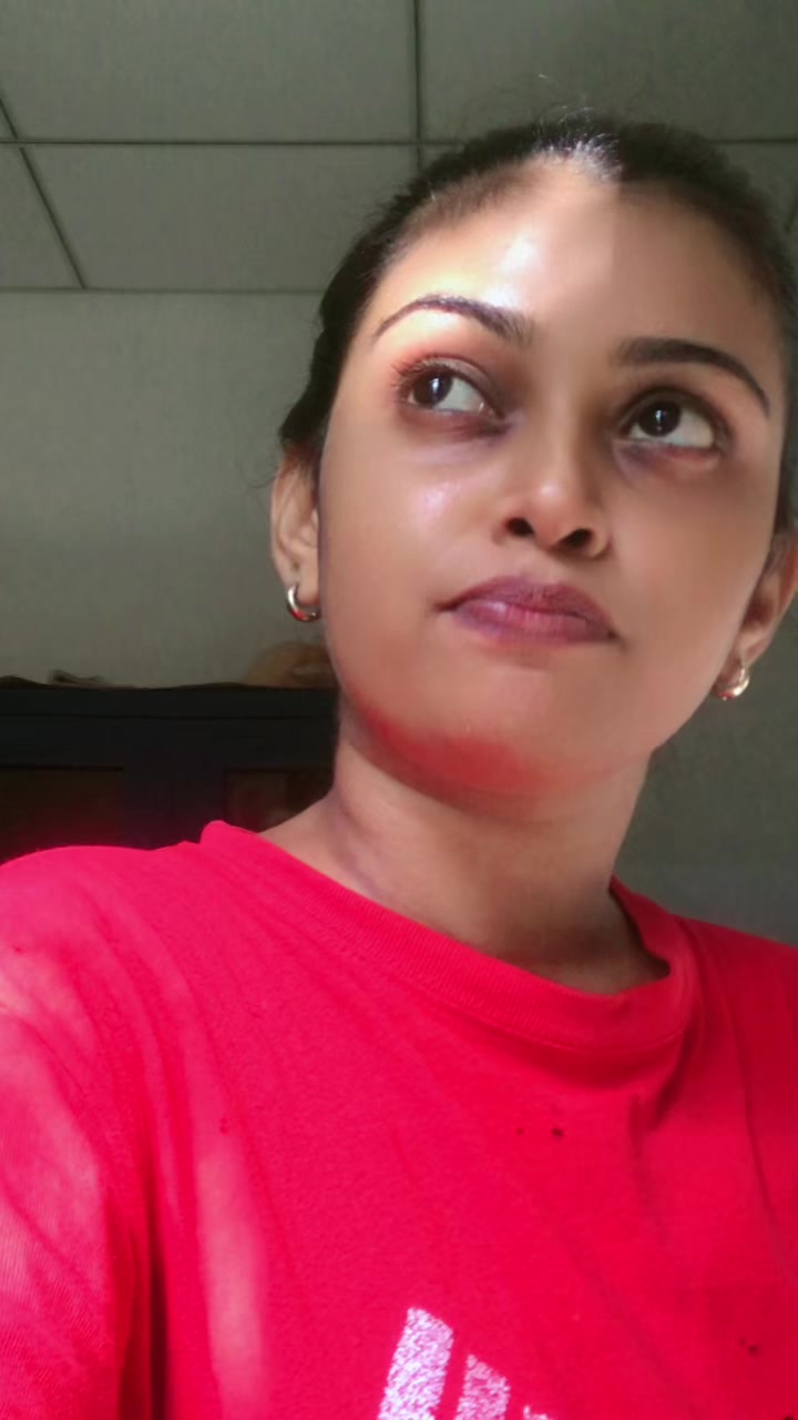 @Saam Saparamadu
