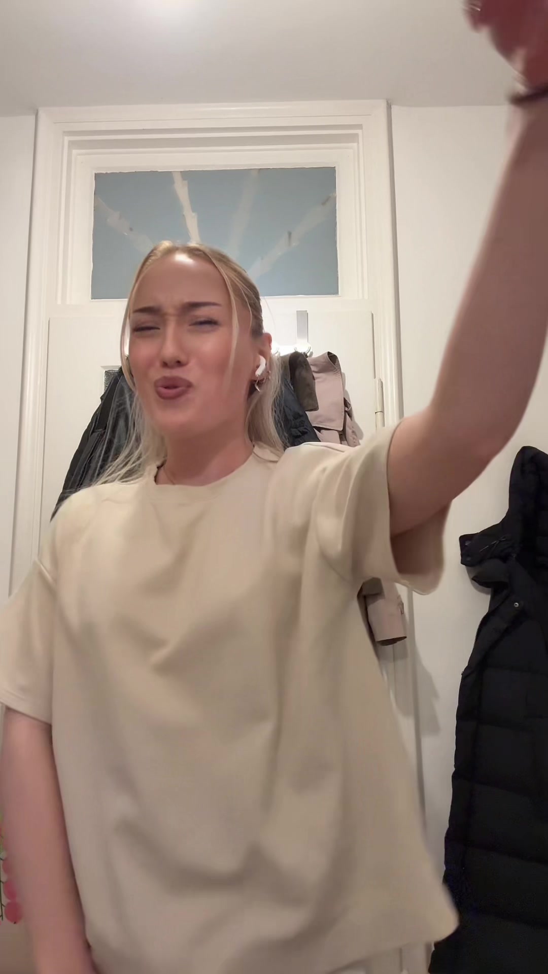 @leahfhl