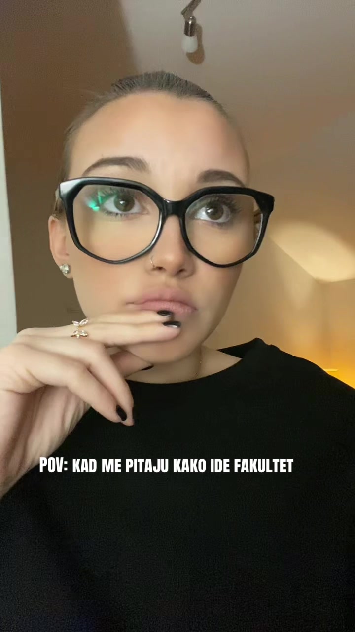 @jovana