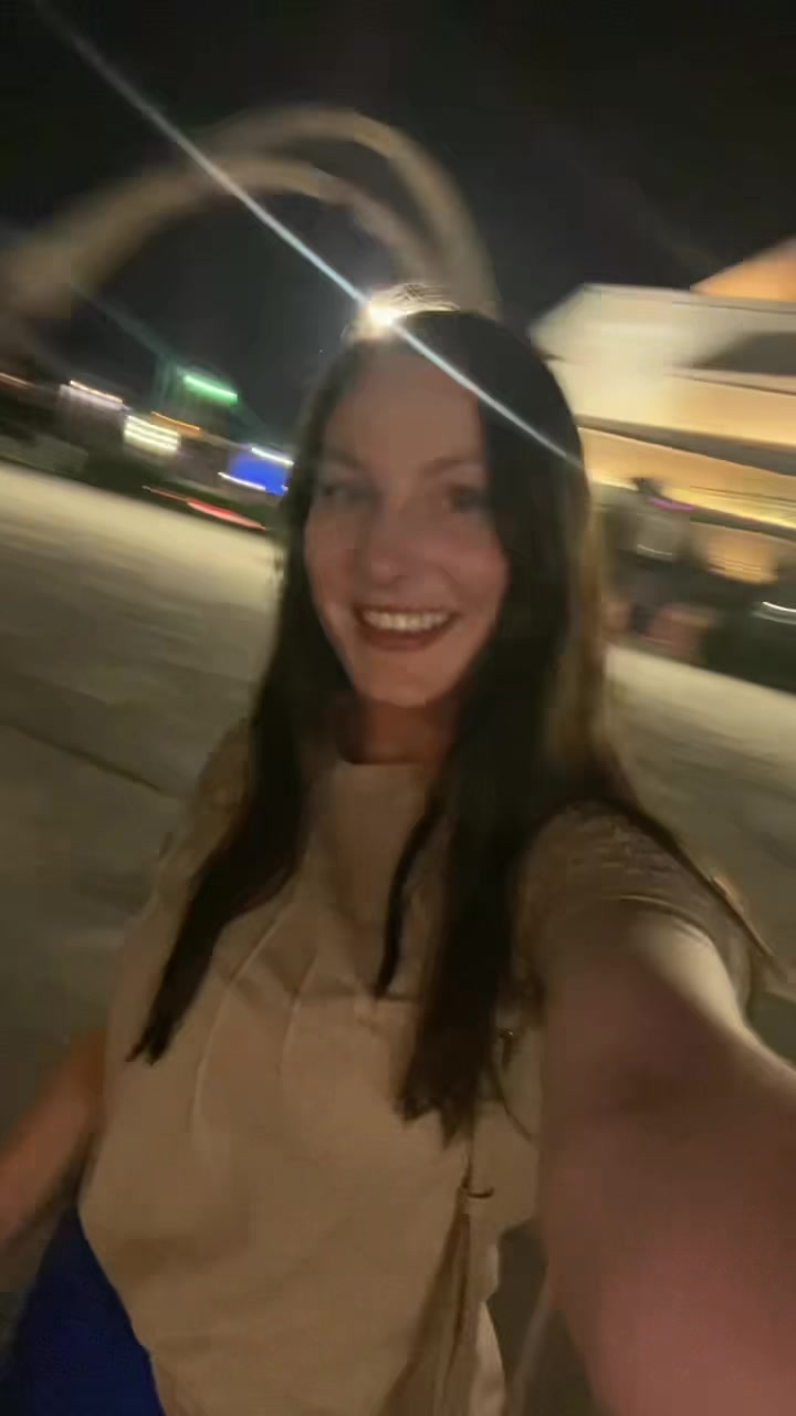 @Paige
