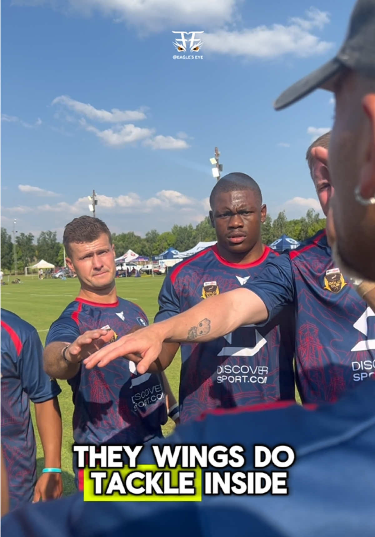 @🦅EAGLE’s EYE👁️