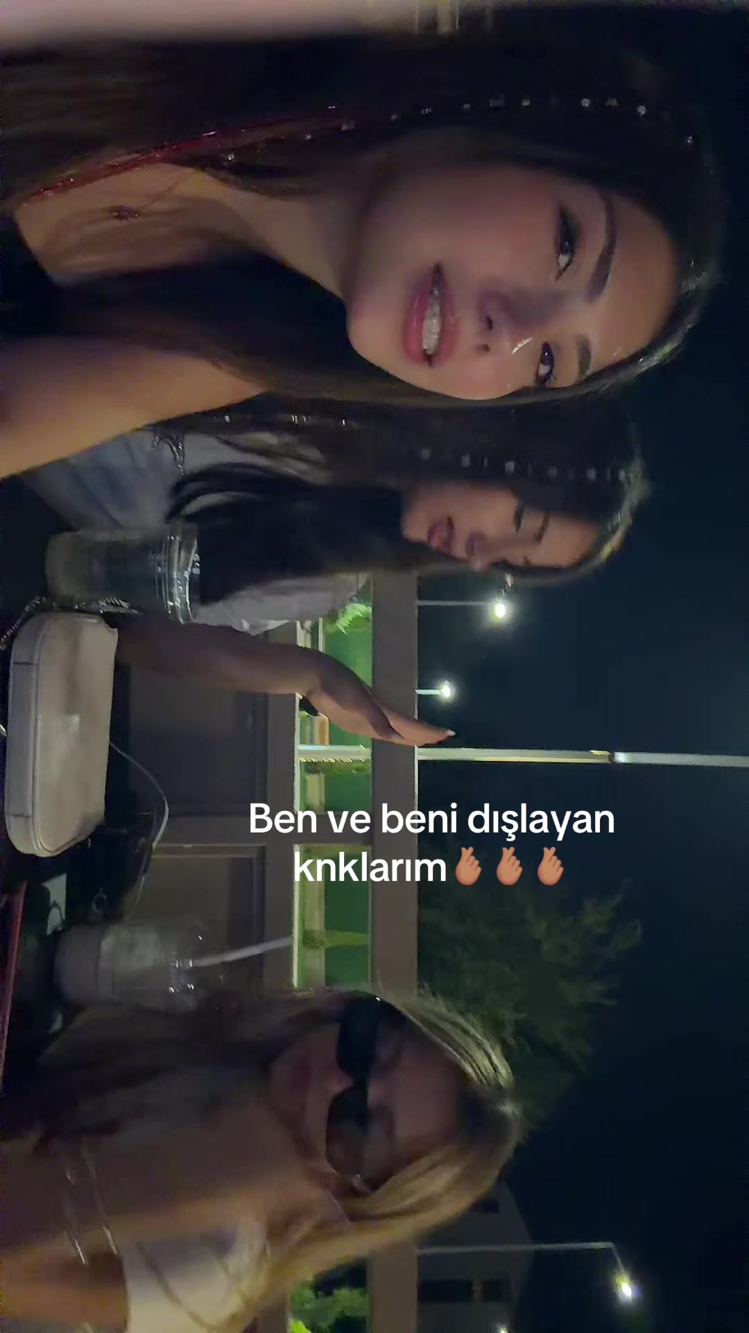 @Zeynep Keleş