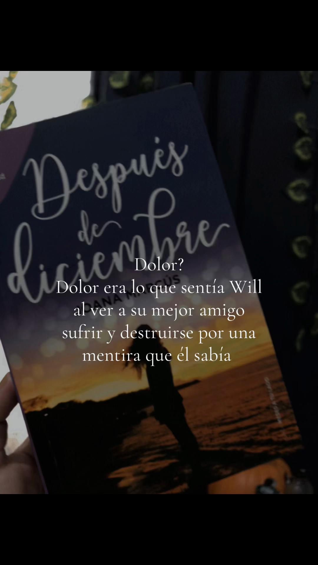 @ByFatii📚🍂🌙