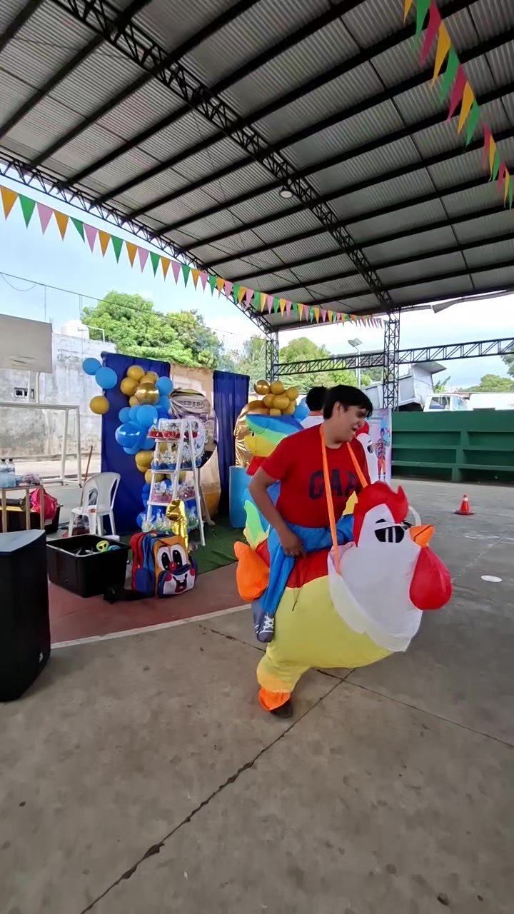@payasitoFrikin.