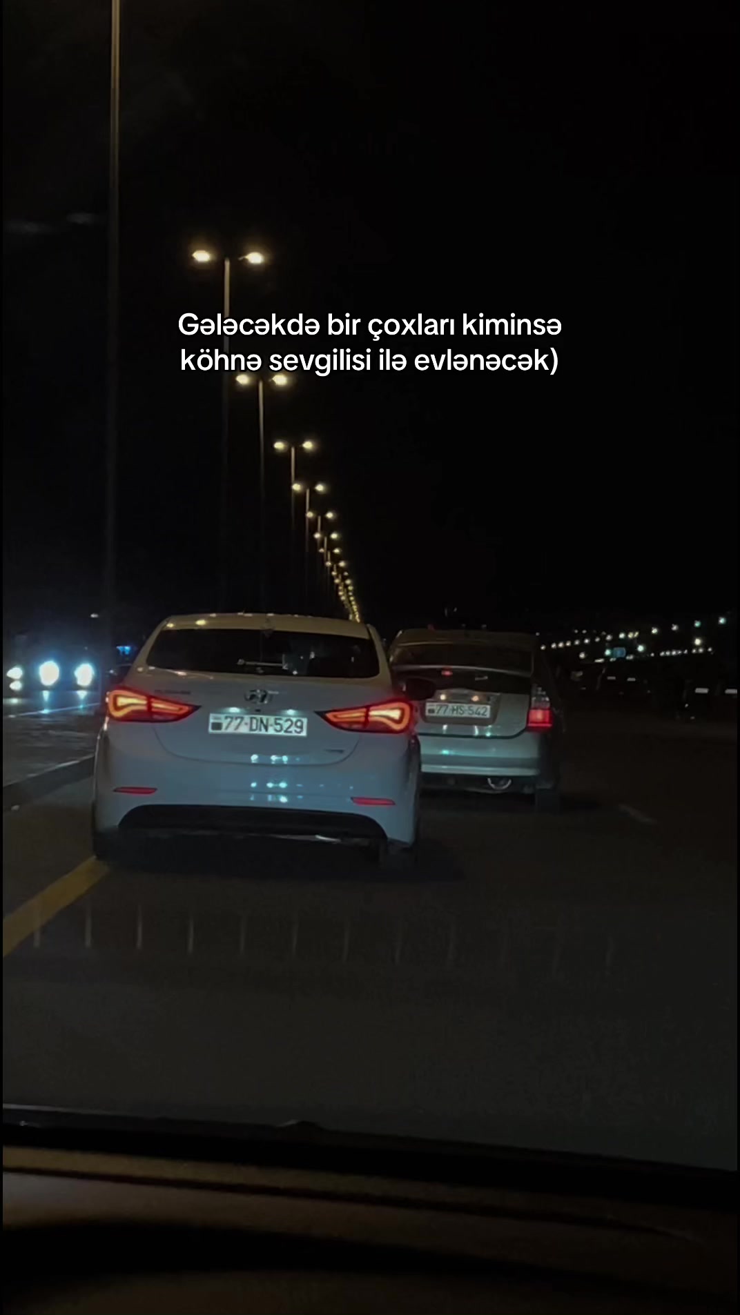 @Murad Rüstəmov
