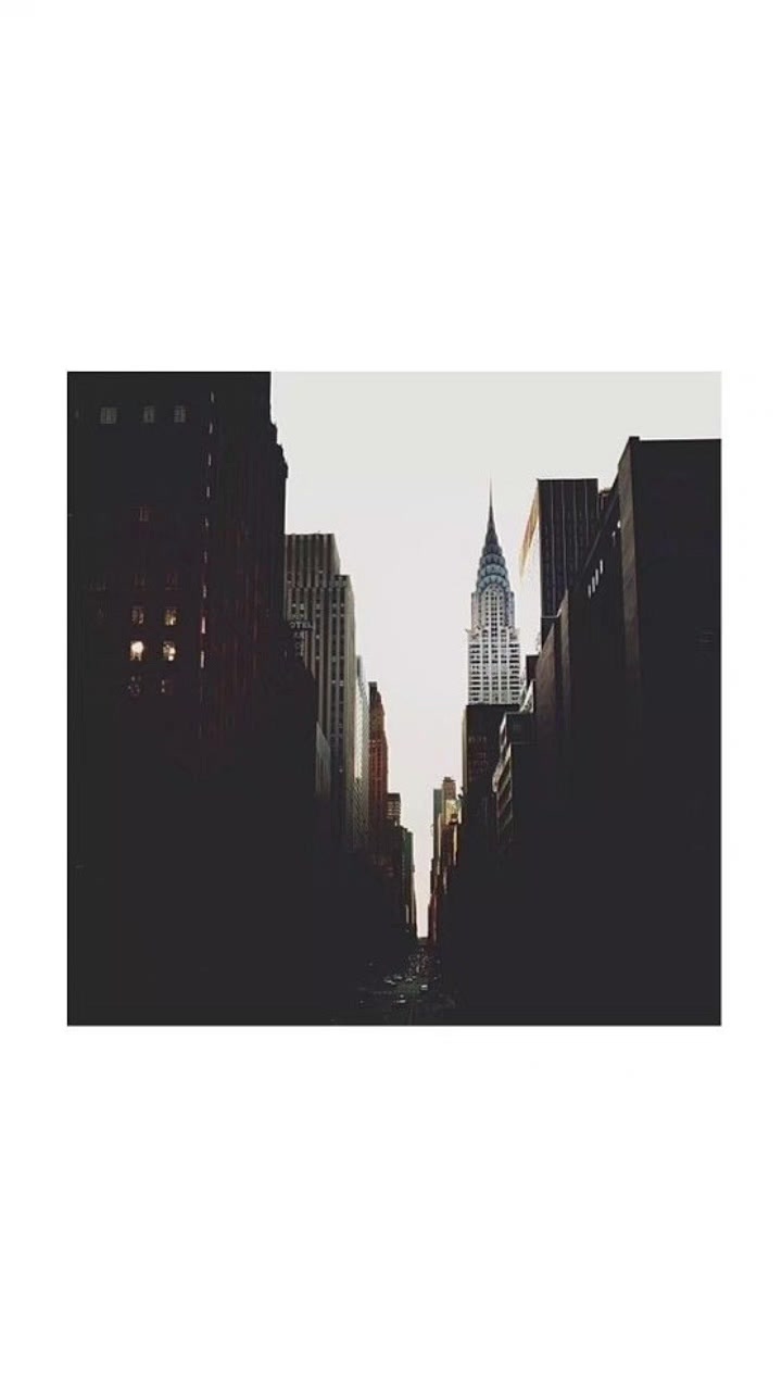 @ᥱᥒz᥆ 🍓
