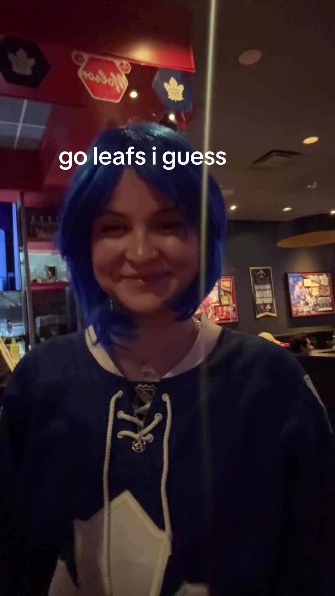 @makenzie