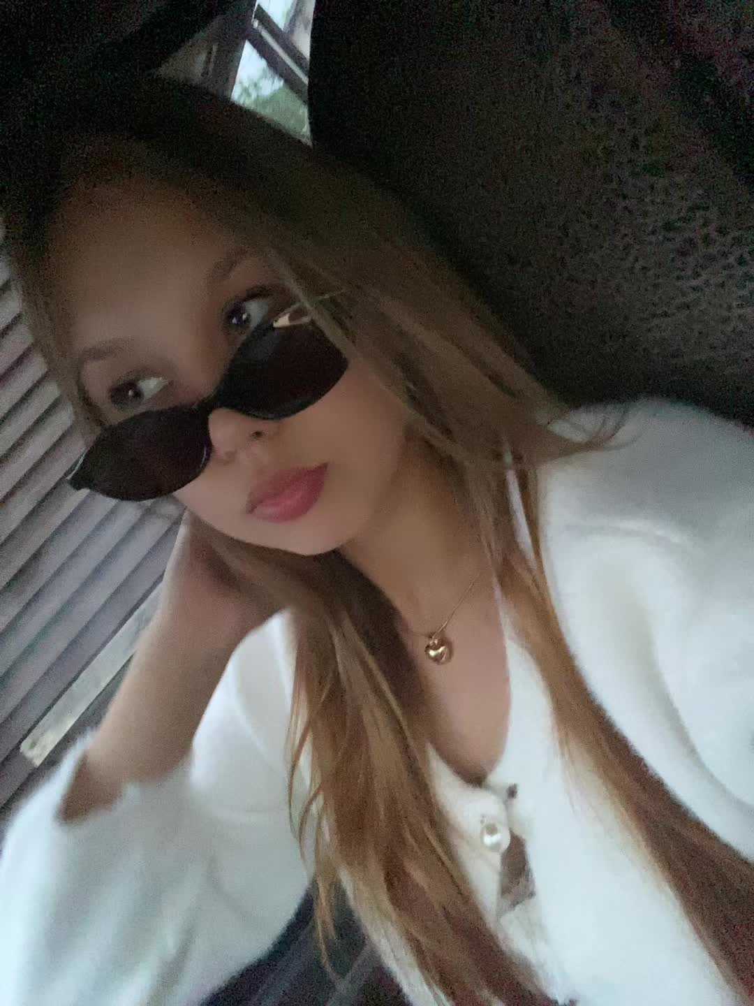 @Люля💋