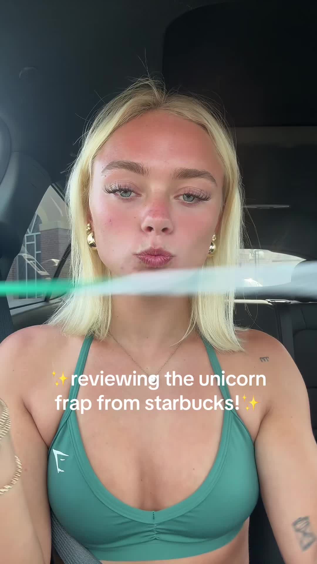 @darianrhodess
