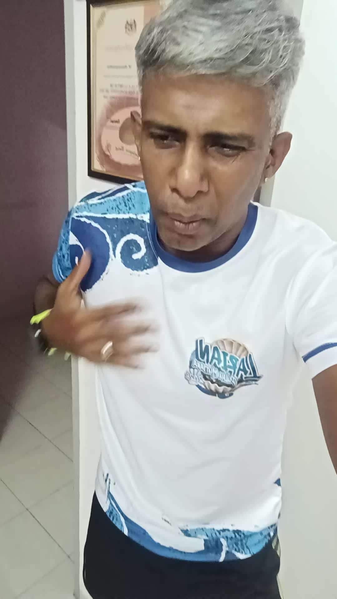 @ð²ðððð ðððððâ¡ïžð²ðŸð
