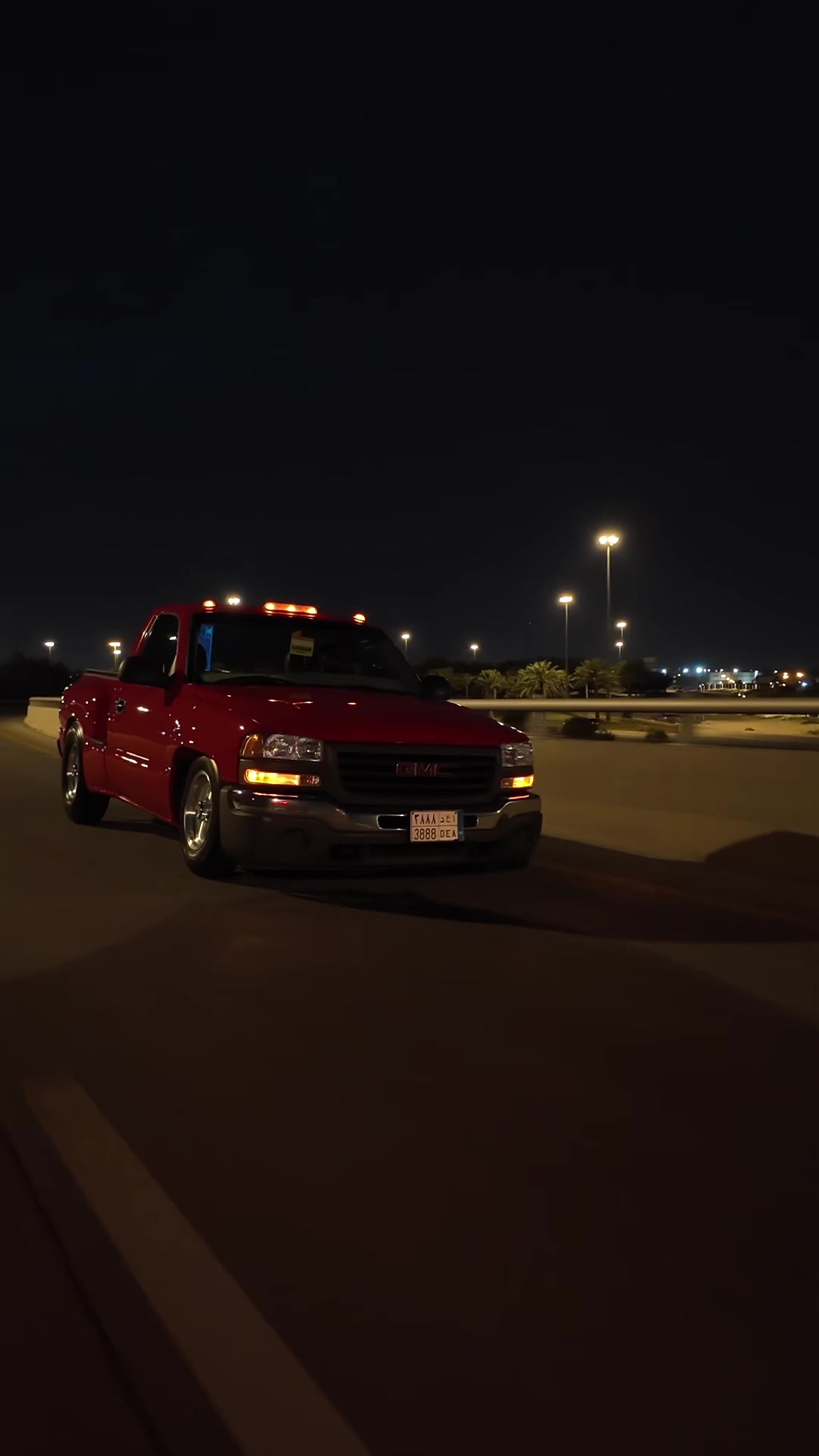 @Md_L55
