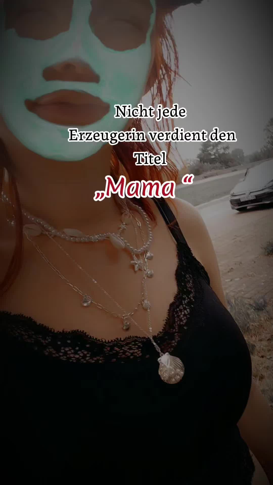 @🎀🖇