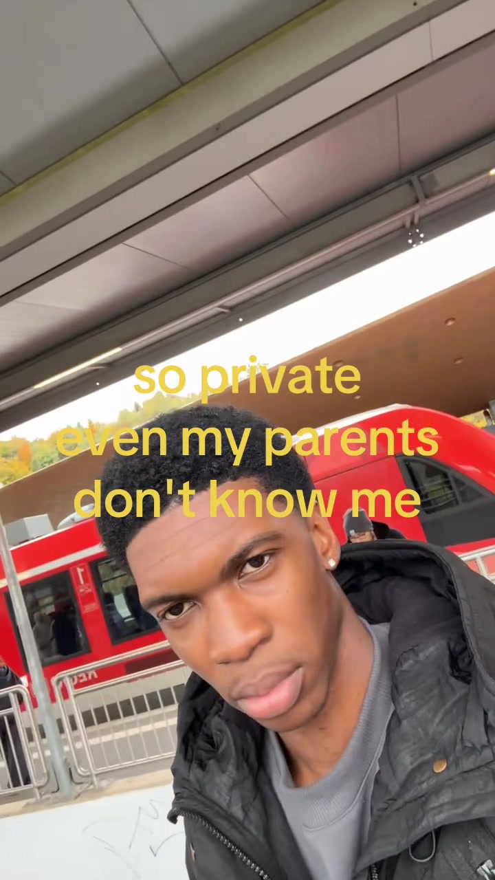 @Dex