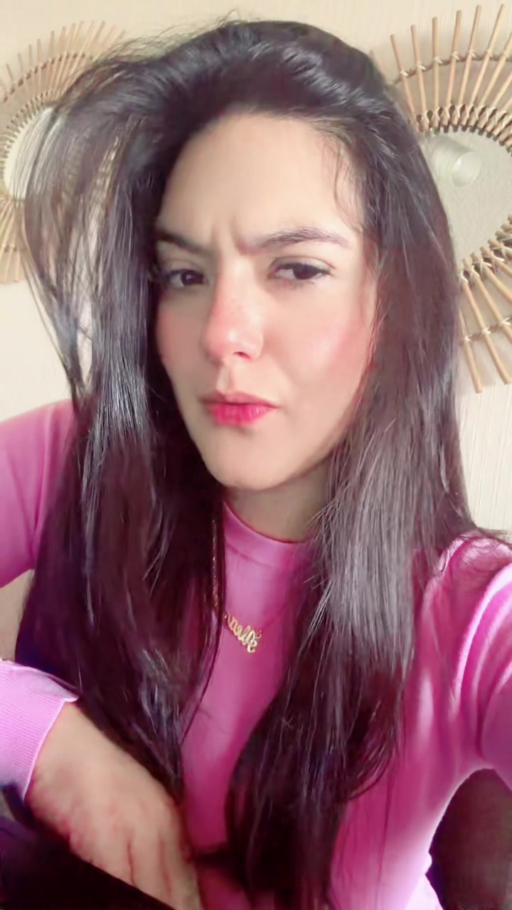 @ale_herreros6