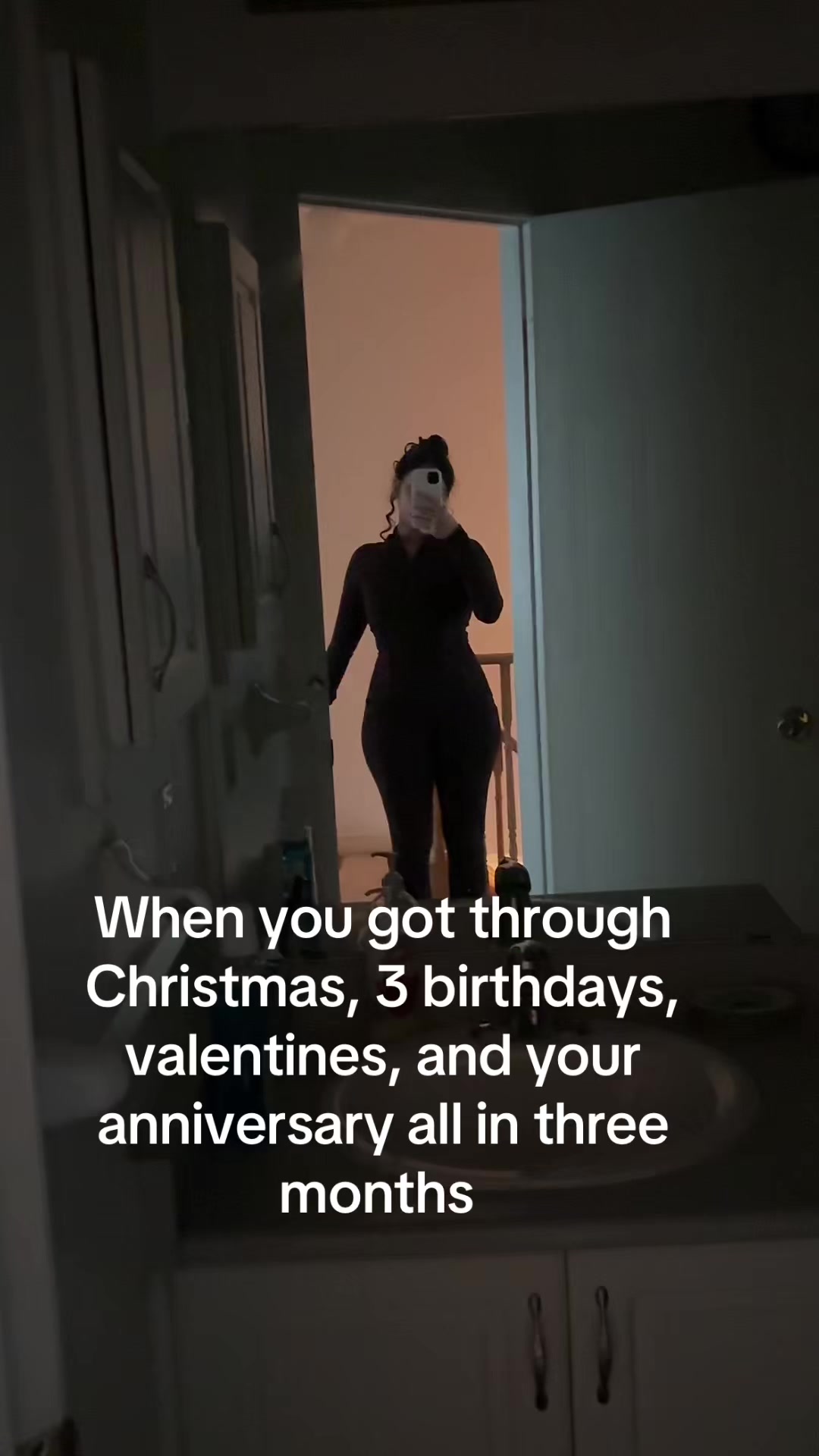 @just.a.pina