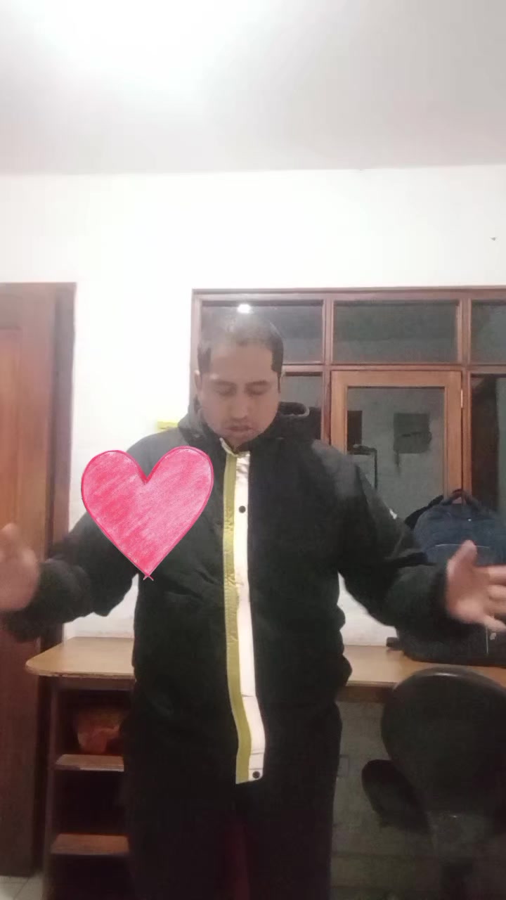 @Joffre Hurtado