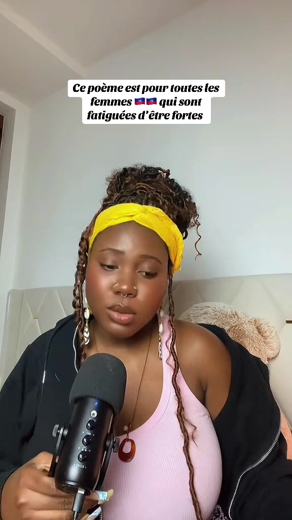 @ᘑʌɣơυυυ🎀🌸🇭🇹