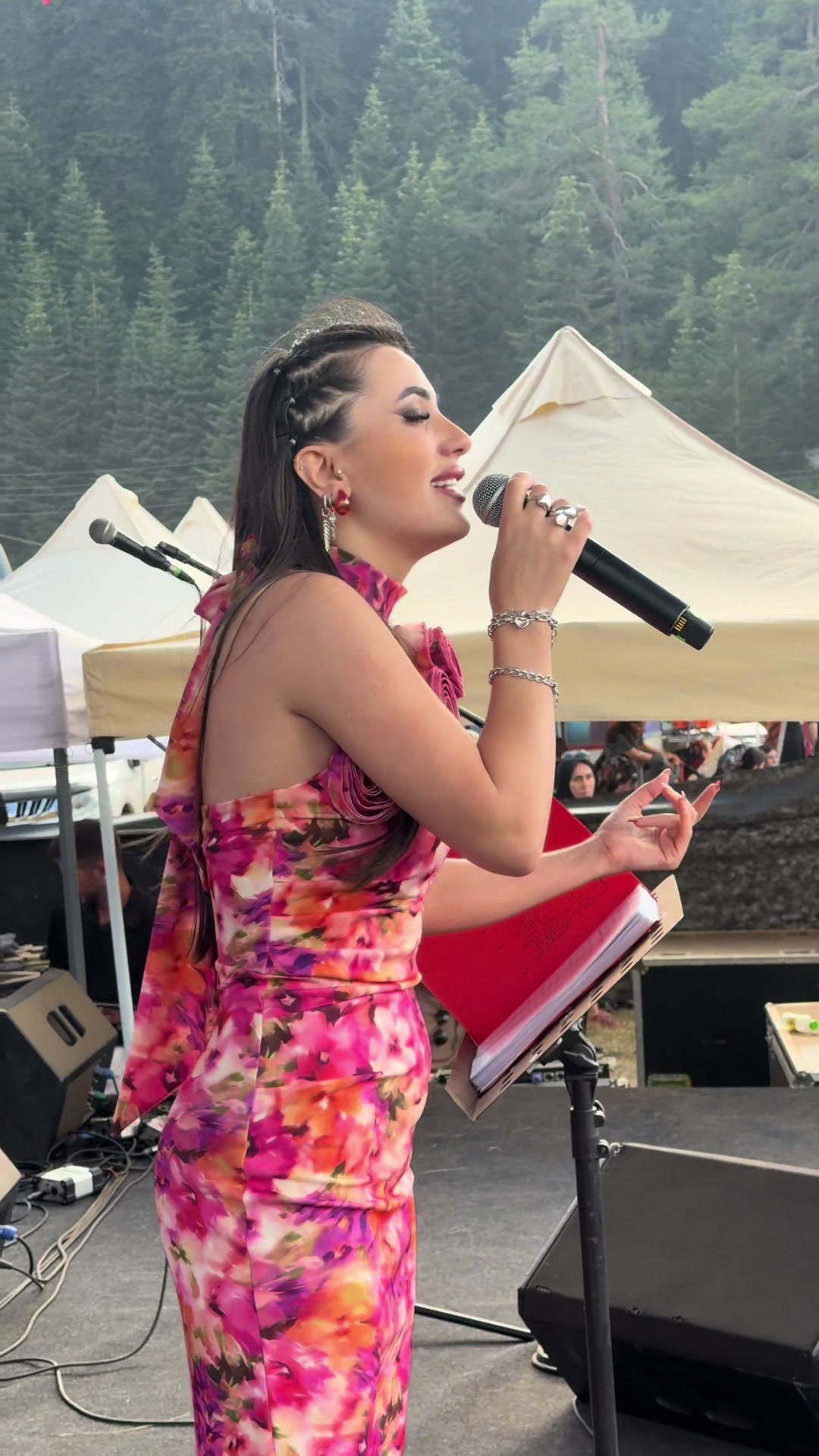 @💎Filiz Karadeniz💎