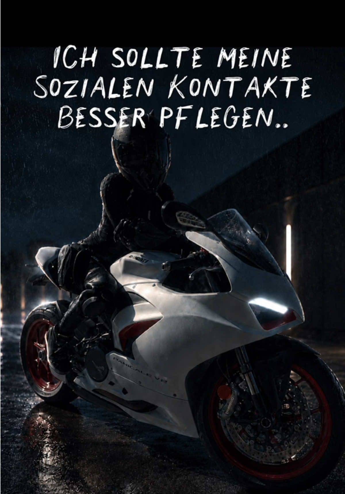 @wyvernbike