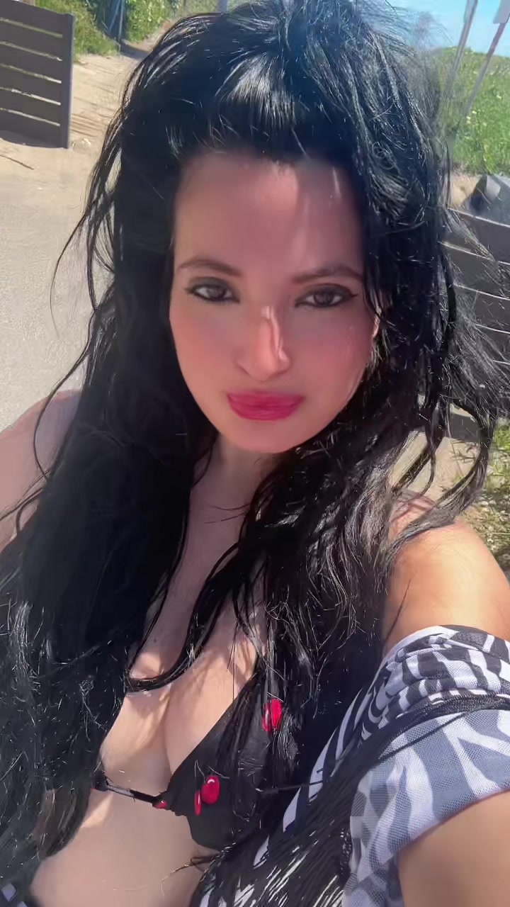 @federicuccia19