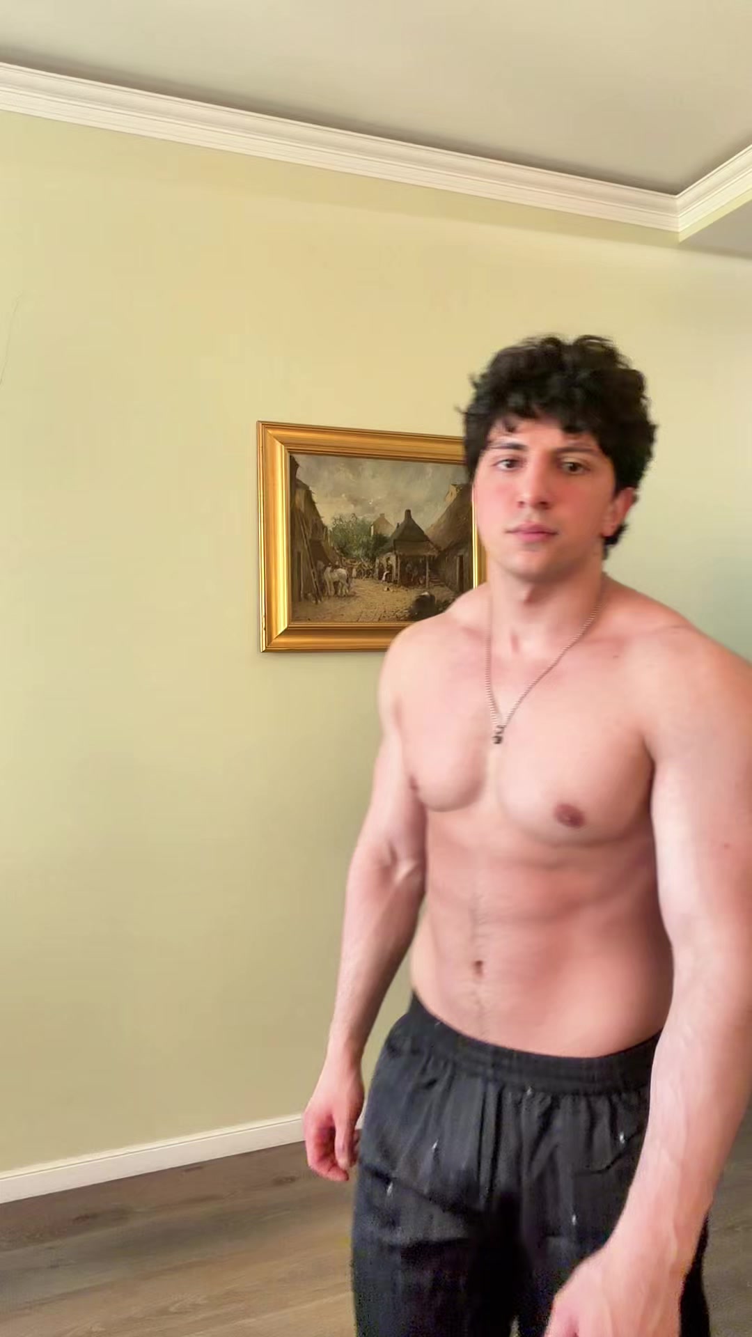 @Тгк: СТОНХЕЙ