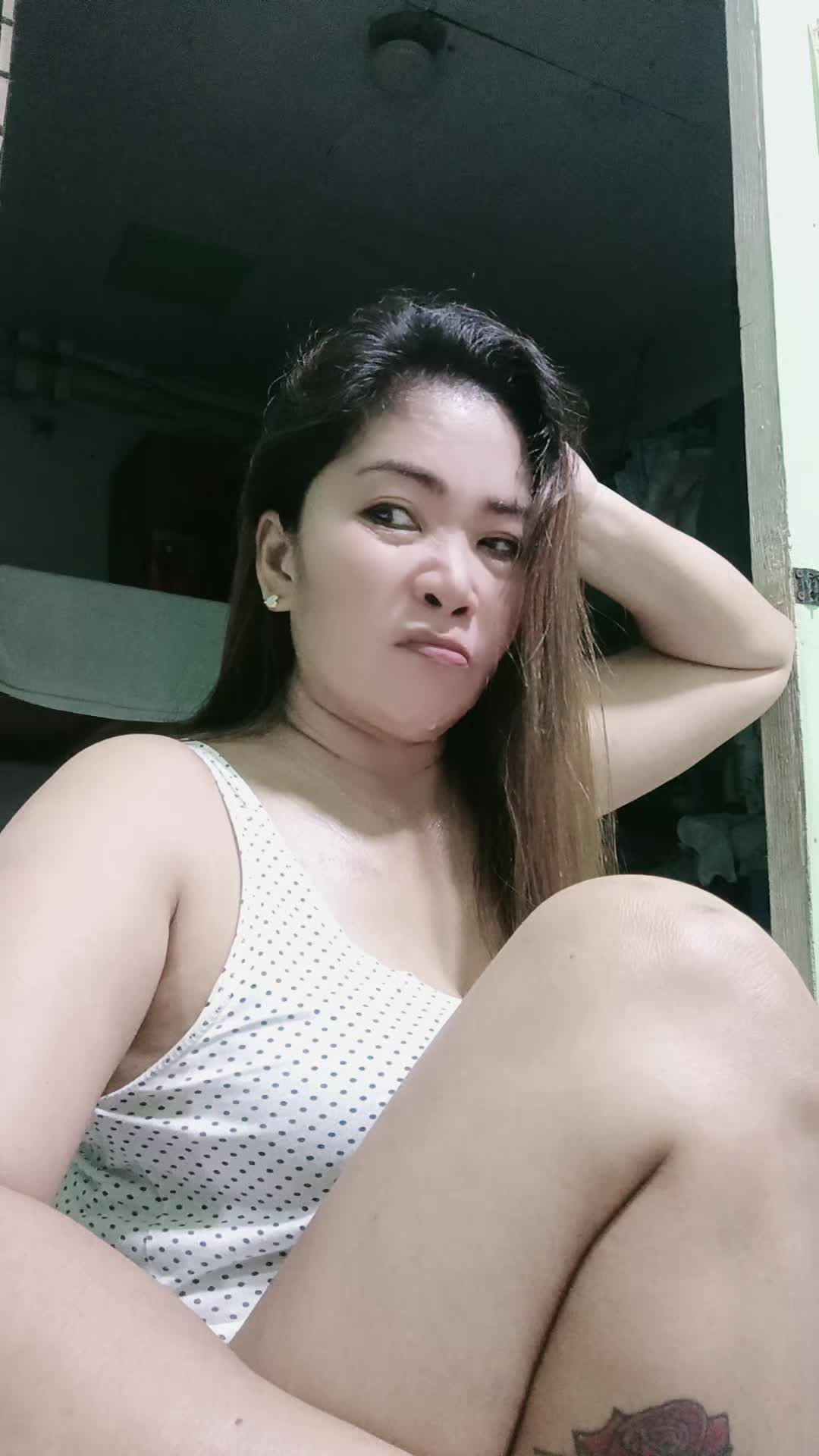 @Sircweng❤