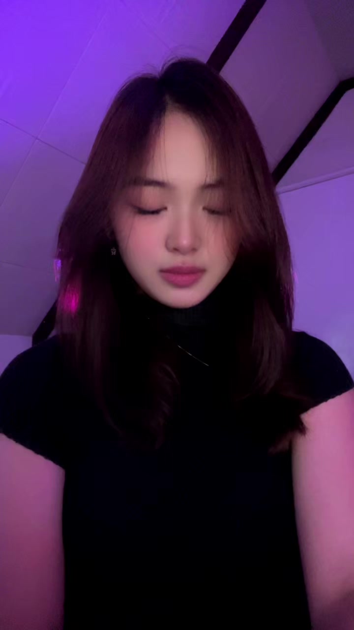 @zia<3
