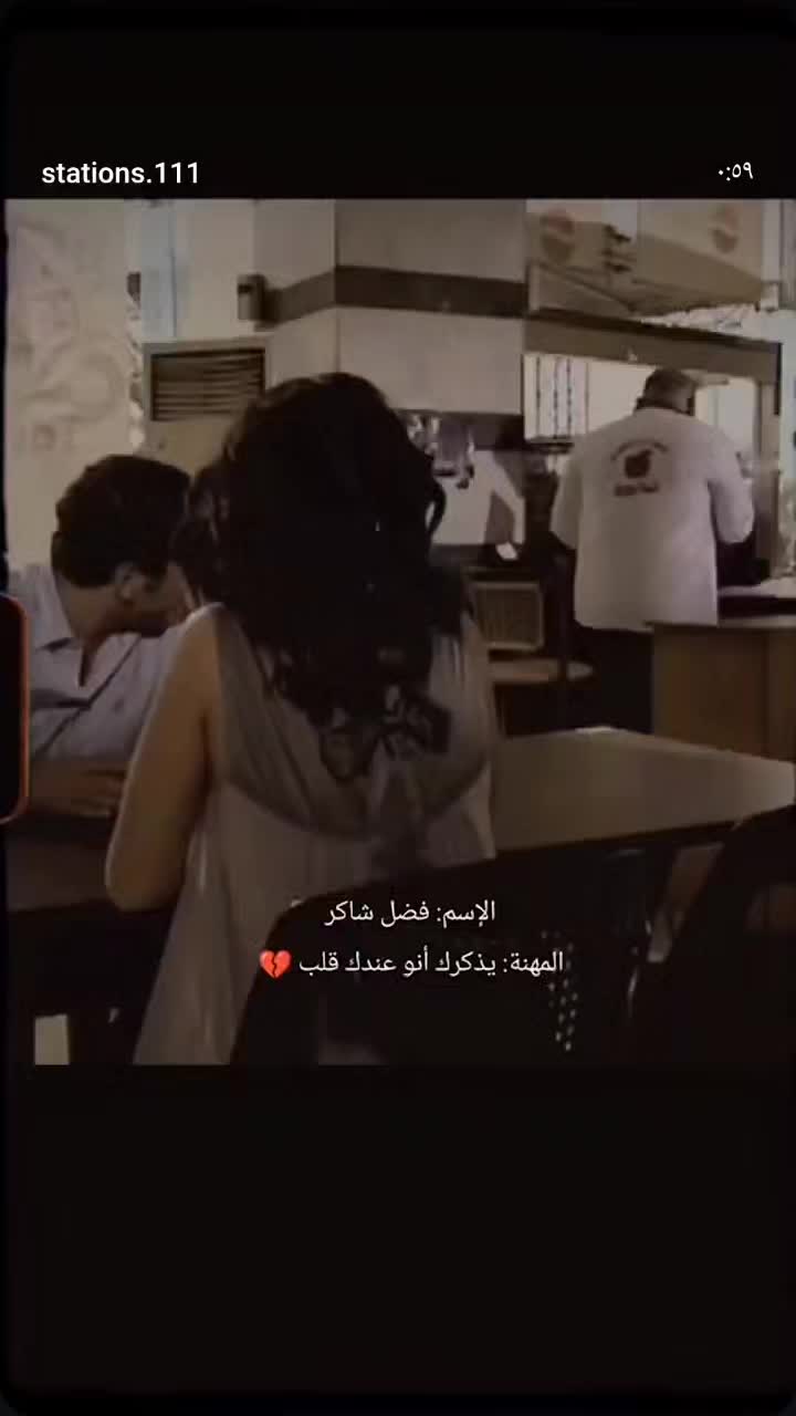 @AHMaD😉أحمد