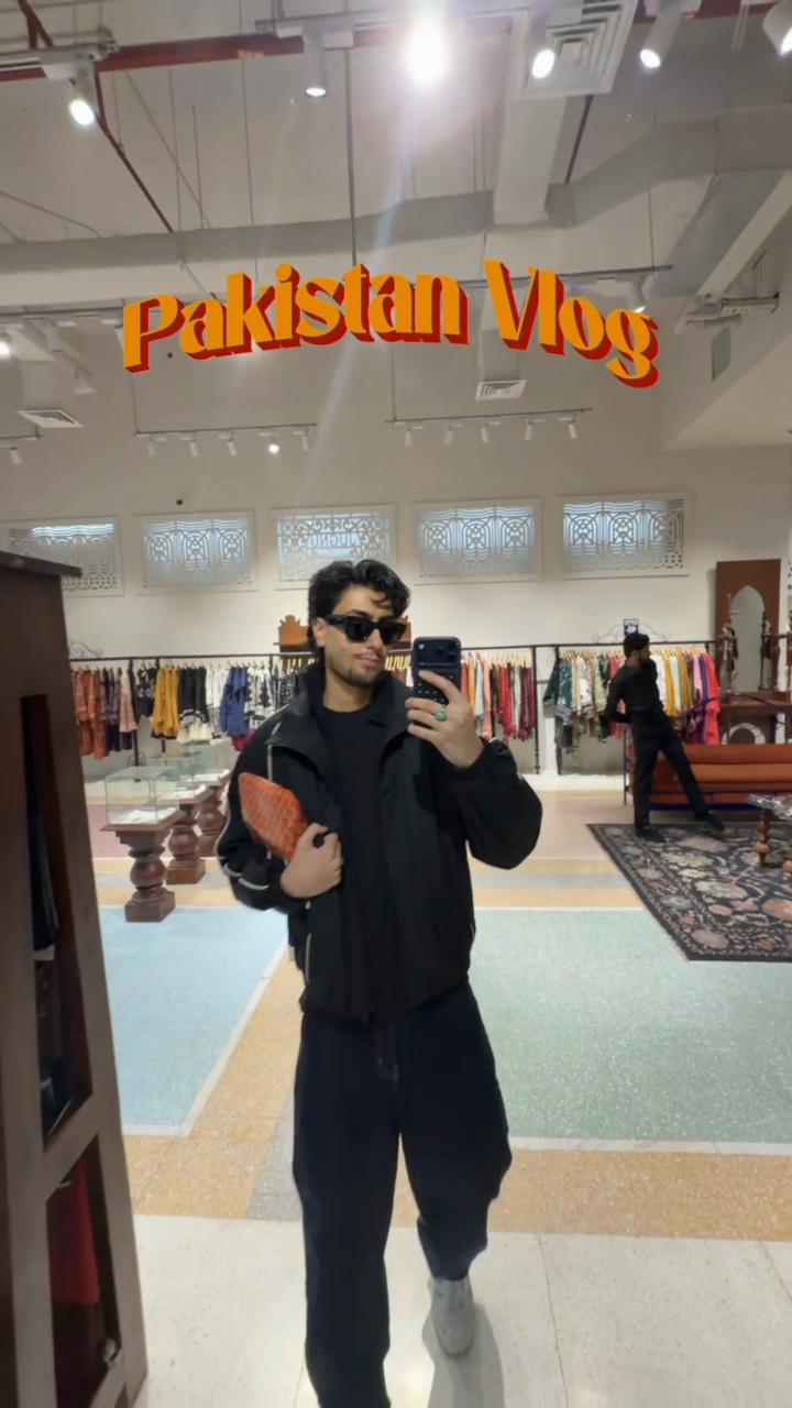 @Muhammad Jafri