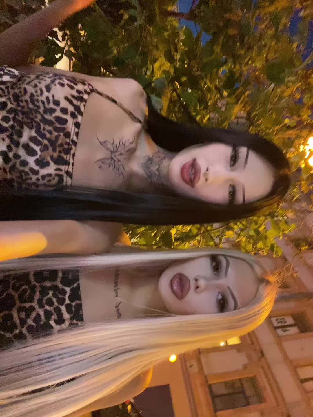 @mi$a