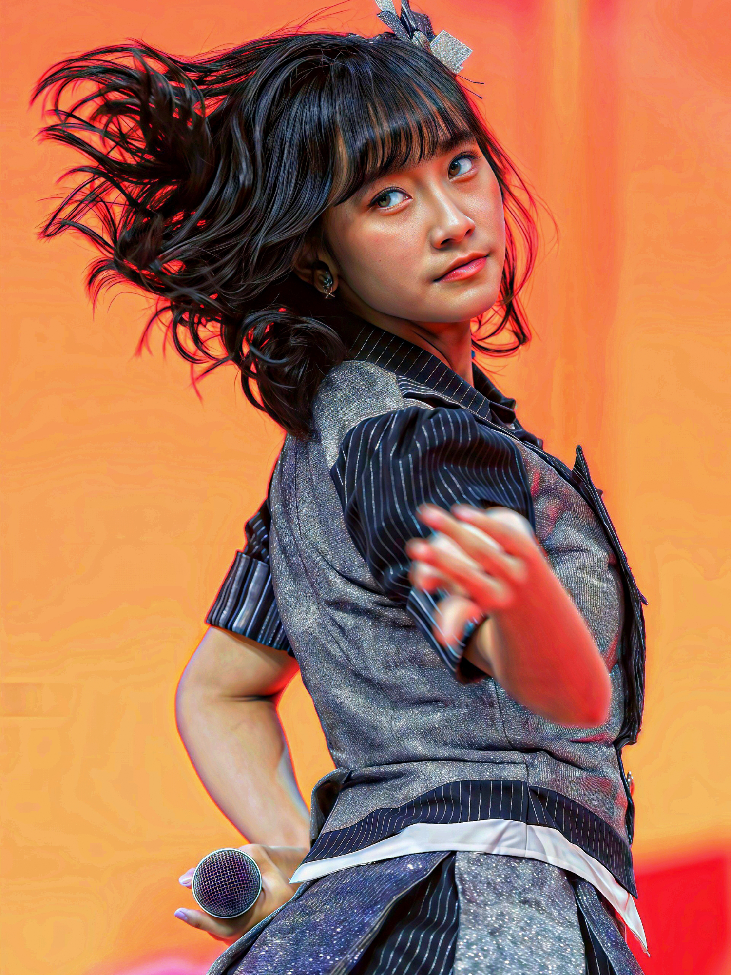 @๐๐๐๐๐๐
