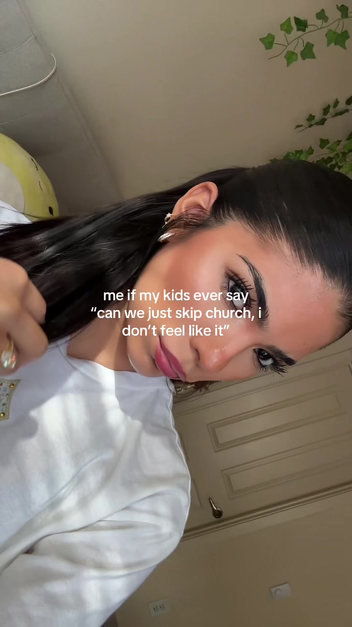 @arriana