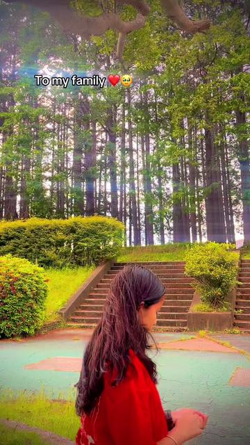 @Rajkumari Basnet 💕